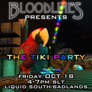 flyer_tiki