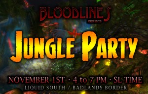 jungle_party_Final