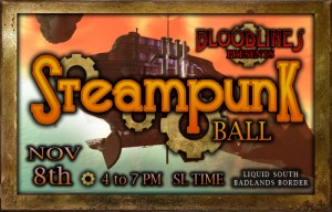 Steampunk_Ball