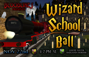 Wizard_School_Ball4