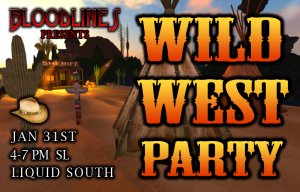 WEST_PARTY