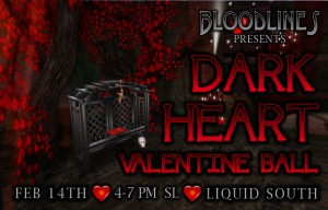 DARK_HEART_PARTY