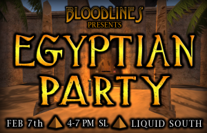 Egyptian_party