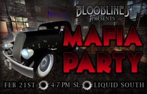 MAFIA_PARTY