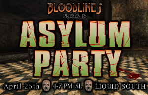 Asylum_Party