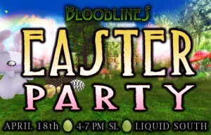 Easter_Party2