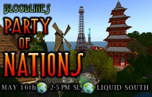 Party_Of_Nations2