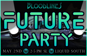 SL_Future_Party2psd