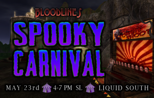 SPOOKY_CARNIVAL