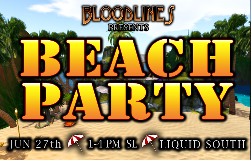 bloodlines-blog-archive-bloodlines-event-beach-party