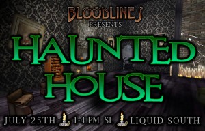 Haunted_House_party
