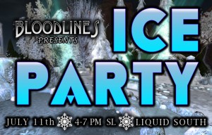 ICE_PARTY