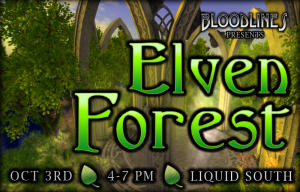 Elven_Forest
