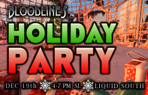 Holiday_Party