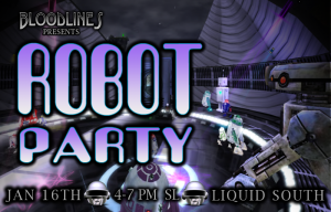 ROBOT_PARTY