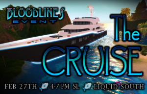 Cruise_Event