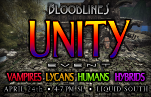 Unity_Event