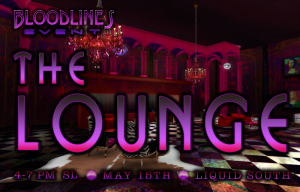 THELOUNGE_EVENT