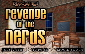 Revenge_of_nerds