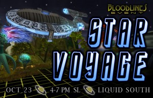 Star_Voyage_Event