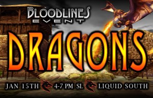 dragons_event