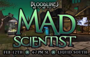 mad_scientist