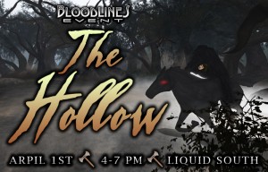 THE_HOLLOW