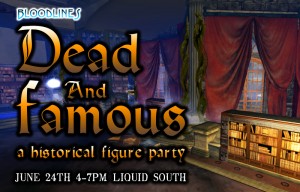 DEADANDFAMOUS2_event