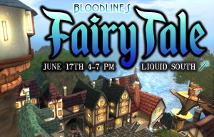 fairytale_event