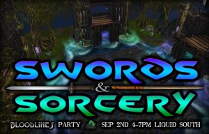swordssorcery4_event
