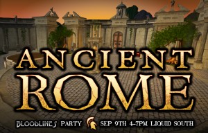 ancientrome_event