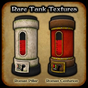 rare_tank_textures9