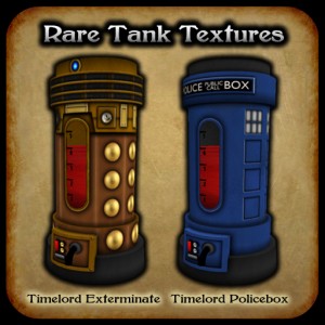 rare_tank_timelords