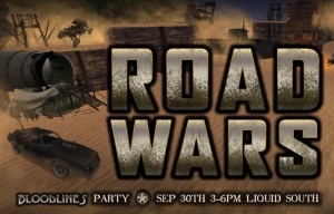 roadwar_event1