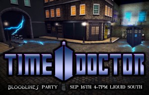 timedoctor_event4