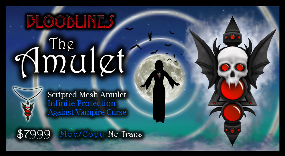 amulet_update_blog