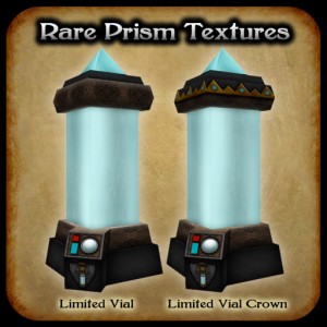 limited_vial_rares_lumen