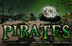 pirate_flyer