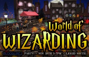 wizardingworld_flyer