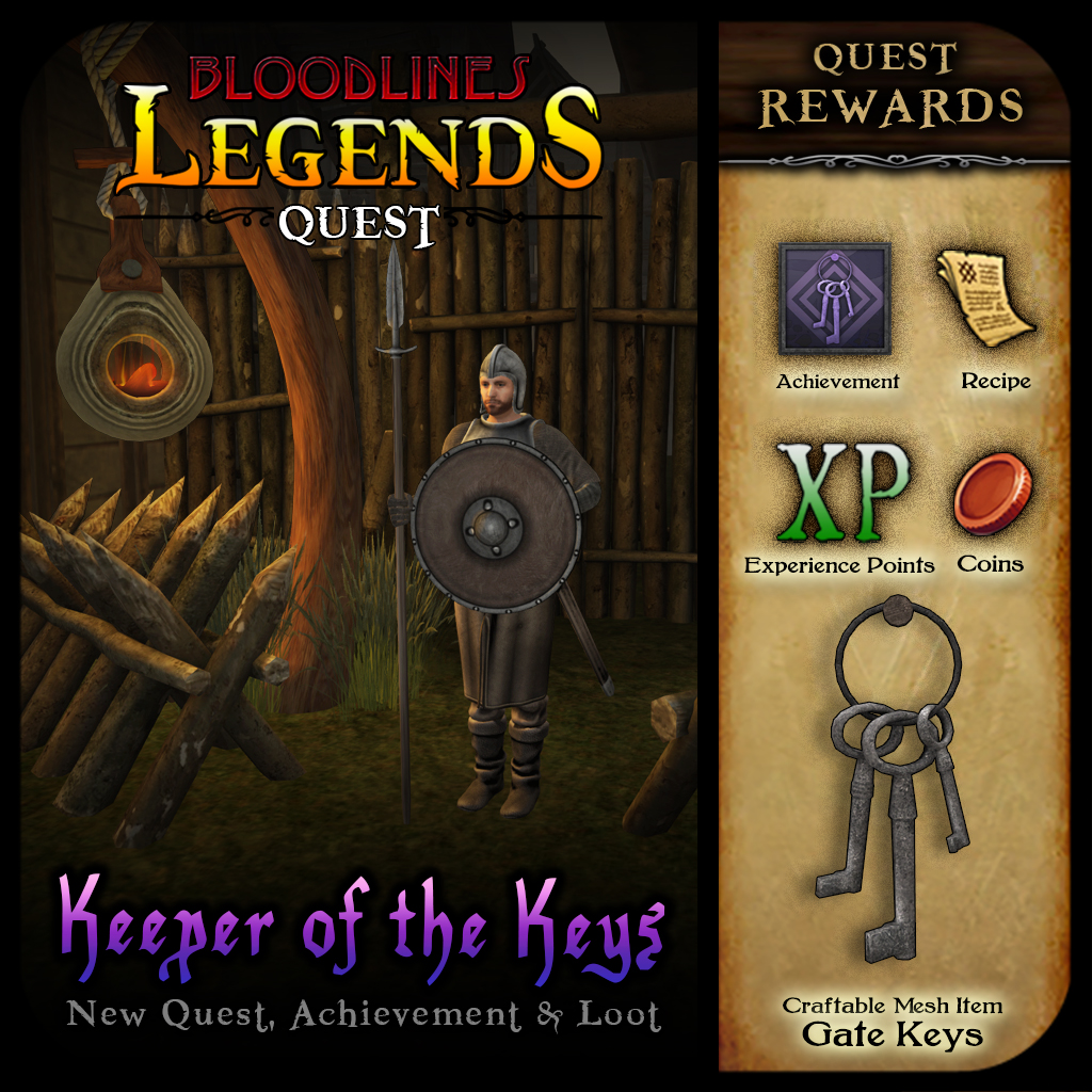 bloodlines-blog-archive-new-quest-keeper-of-the-keys